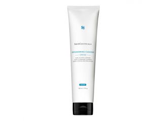 Replenishing cleanser 150 ml