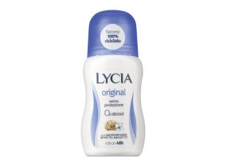 Lycia deo roll-on original 48h