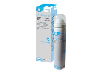 Skinbetix 75 ml