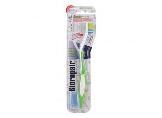 Biorepair spazzolino junior