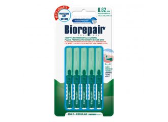 Biorepair scovolino regular is