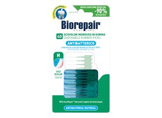 Biorepair soft pick regular