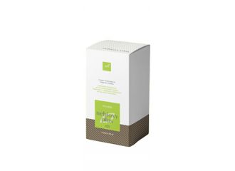 Neobioxy plus 14 bustine