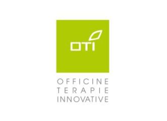 Neobioxy plus polvere 80g