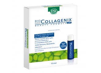 Esi biocollagenix 10 drink x 30 ml