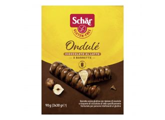 Schar ondule' 90 g