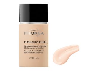 Filorga flash nude 00 light 30 ml
