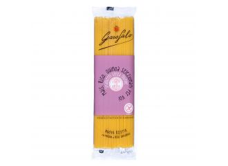 Garofalo spaghetti senza glutine 400 g