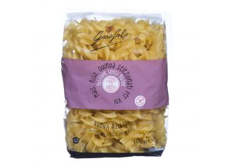 Garofalo fusillone senza glutine 400 g