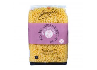 Garofalo anellini senza glutine 400 g