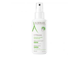 Cytelium spray 100 ml