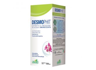 Desmophit liquido 500 ml