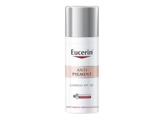 Eucerin anti-pigment giorno spf 30