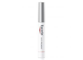 Eucerin anti-pigment corrector