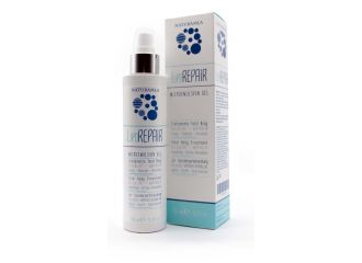 Liporepair crema gel 150 g
