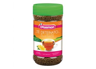 The limone deteinato 360 g