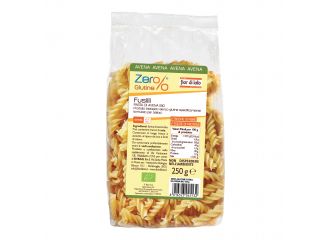 Fusilli di avena 250 g
