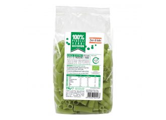 Maccheroni di piselli 250 g