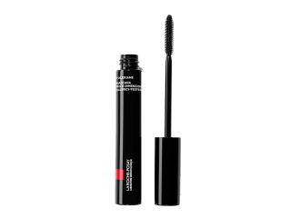 Toleriane mascara multi dim noir