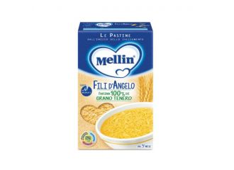 Mellin fili d'angelo 350 g