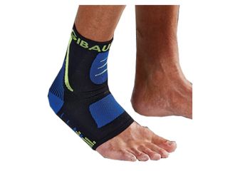 Gibaud sport cavigliera taglia 03