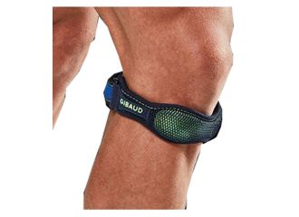 Gibaud sport pressore sottorotuleo taglia 02