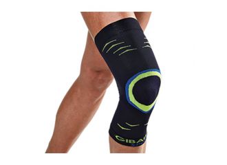 Gibaud sport ginocchiera taglia 02