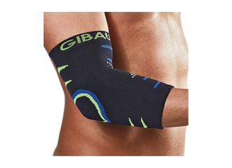 Gibaud sport bracciale taglia 03