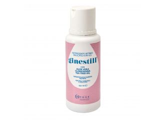 Ginestill detergente liquido 250 ml