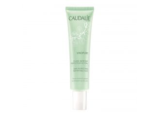 Vinopure fluido effetto mat pelle perfetta 40 ml