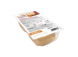 Mevalia flavis ciabattine aproteiche 260 g