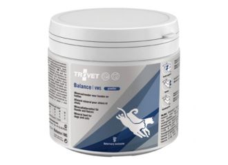 Trovet balance vms dog/cat 250 g