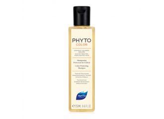 Phytocolor shampoo protettivo colore