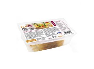 Mevalia flavis pane casereccio 220 g