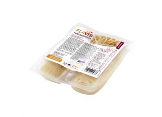 Mevalia flavis mini baguette 200 g