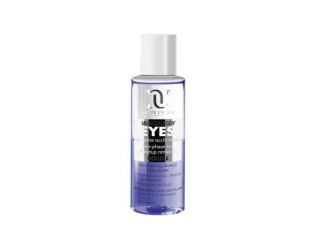 Ialucollagen eyes struccante bifasico 100 ml