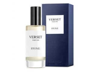 Verset stone edt 15ml