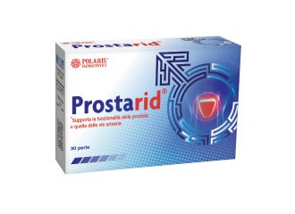 Prostarid 30 perle