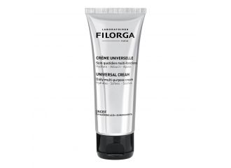 Filorga creme universelle 100 ml