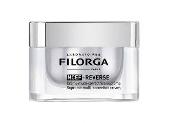 Filorga nc ef reverse 50 ml