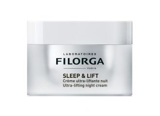 Filorga sleep&lift 50 ml std