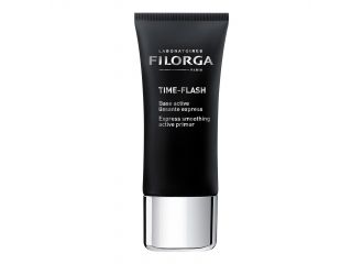Filorga time flash 30 ml