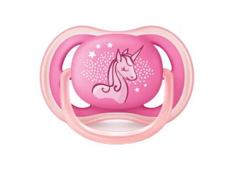 Avent sthr air 6-18m girl 1 pezzo unic