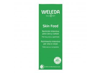Skin food nutrimento intensivo 30 ml