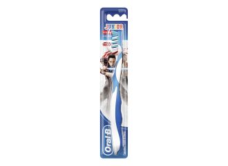 Oralb man star wars spazzolino manuale 6-12 years
