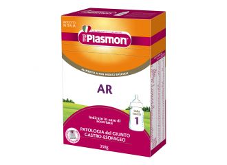 Plasmon ar 1 350 g