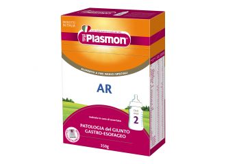 Plasmon ar 2 350 g