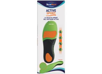 Solette active sport s 39-41