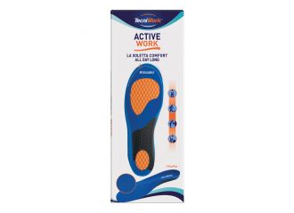 Solette active work l 44-45