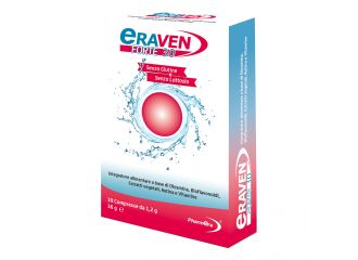 Eraven forte 30 compresse